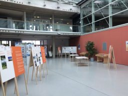 ausstellungbz 9